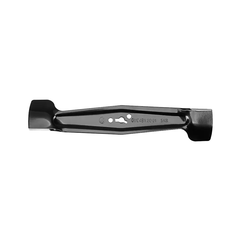 LawnMaster 34cm Blade for 24V LawnMaster Mower (CLMF2434G)