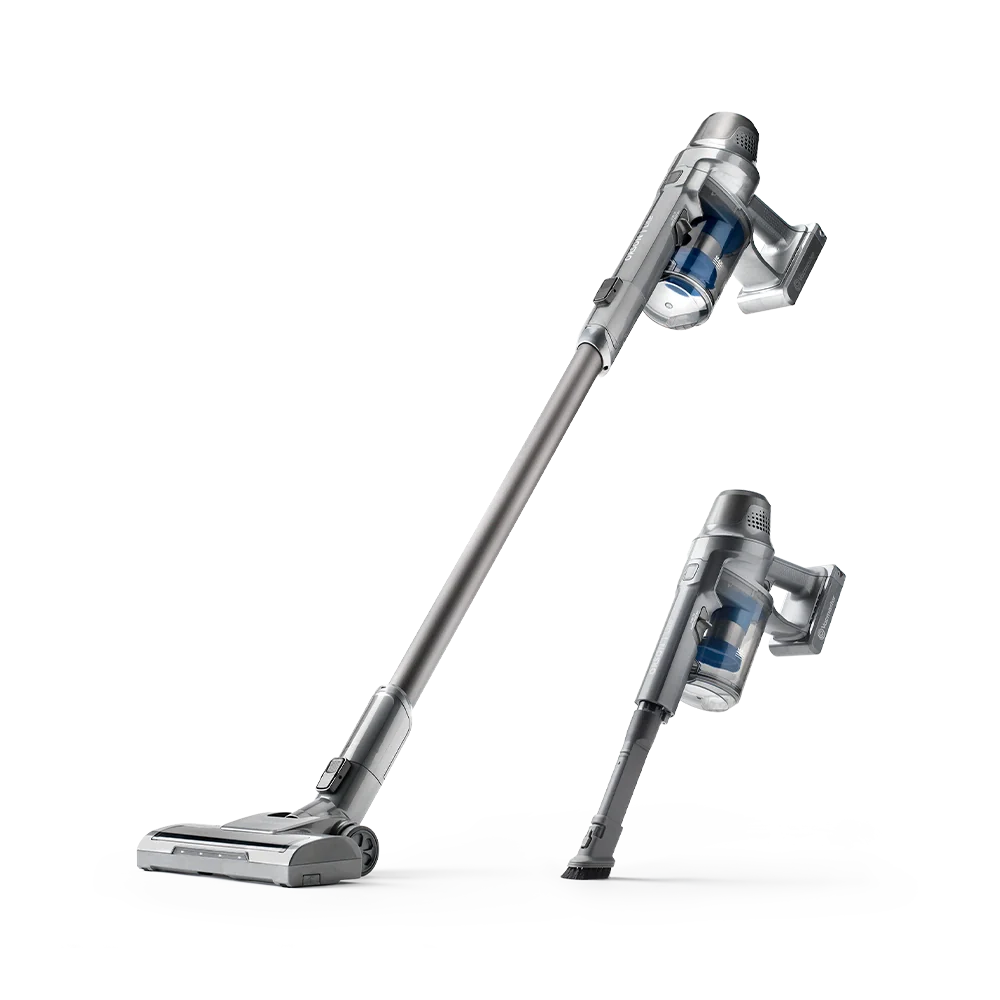 Aspiradora inalámbrica Vacmaster Orson Lite 24V