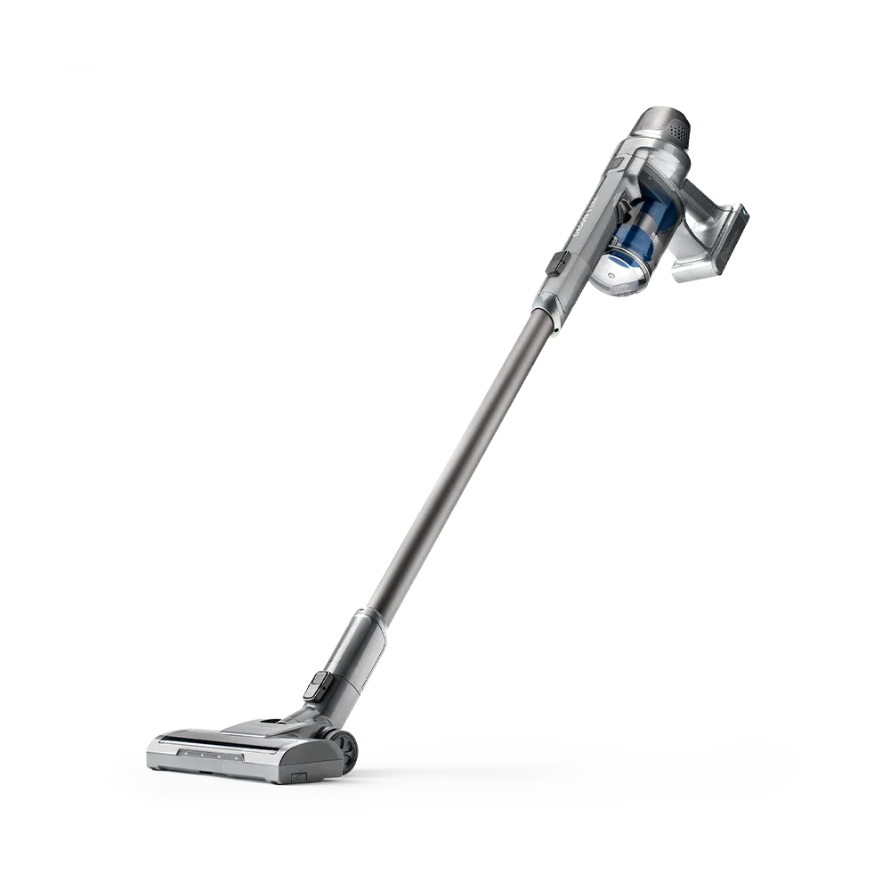 Aspiradora inalámbrica Vacmaster Orson Lite 24V
