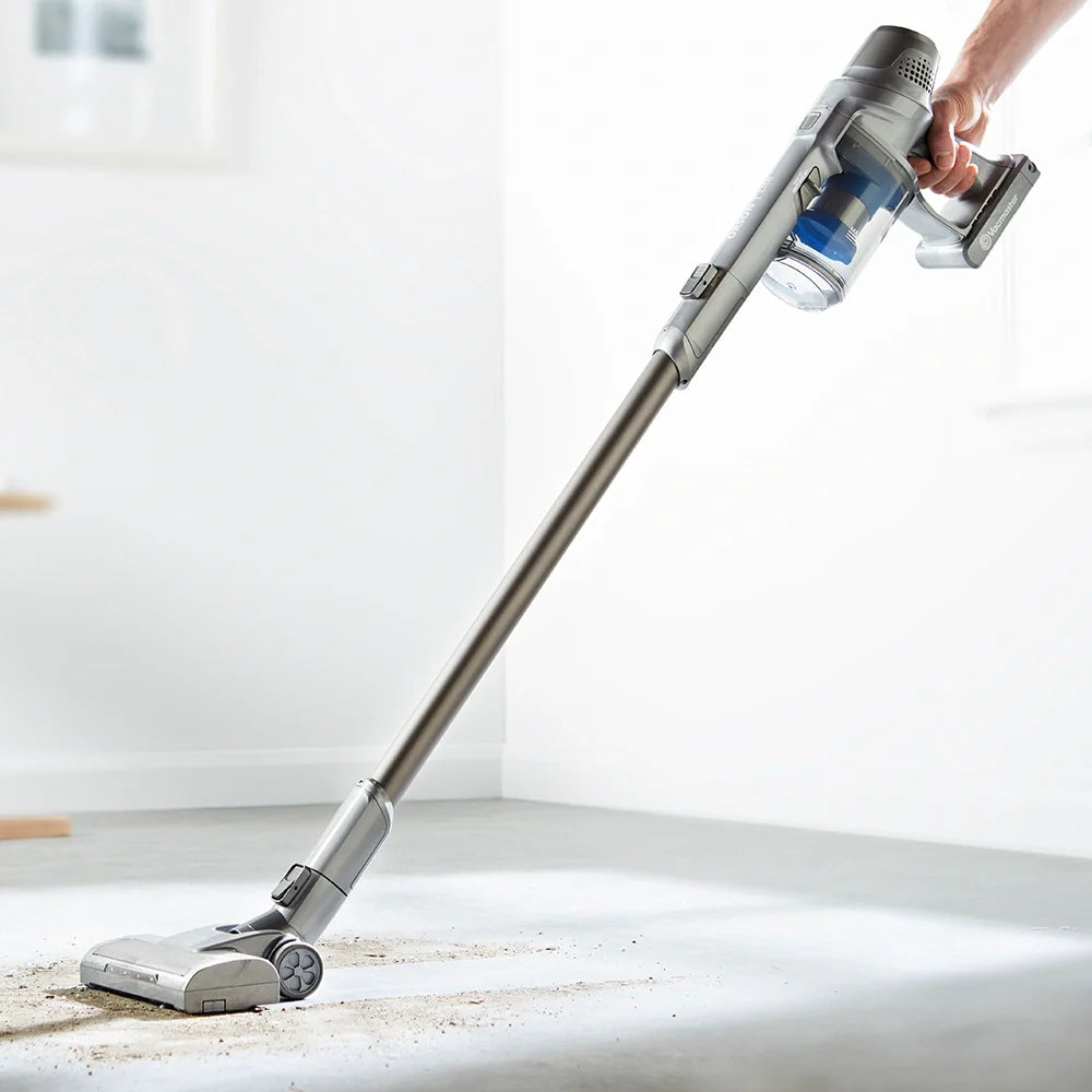 Aspiradora inalámbrica Vacmaster Orson Lite 24V