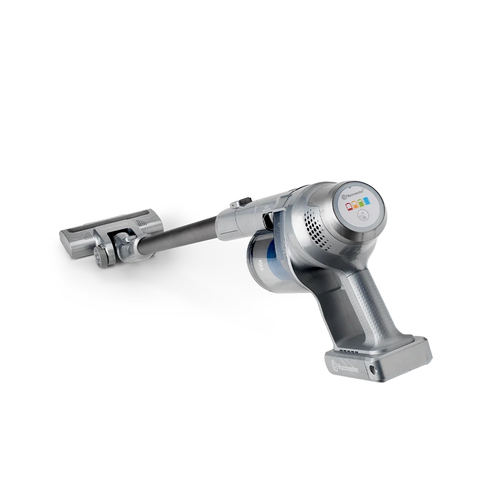 Aspiradora inalámbrica Vacmaster Orson Lite 24V