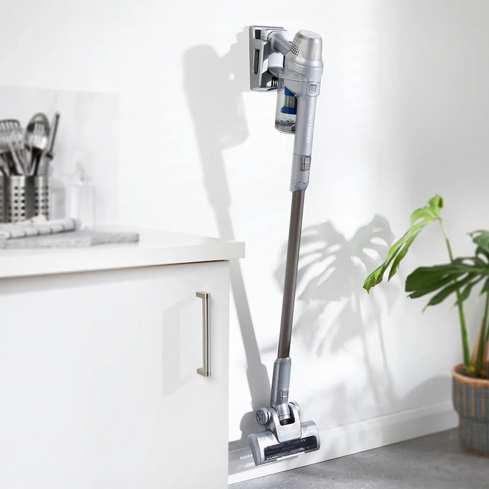 Aspiradora inalámbrica Vacmaster Orson Lite 24V