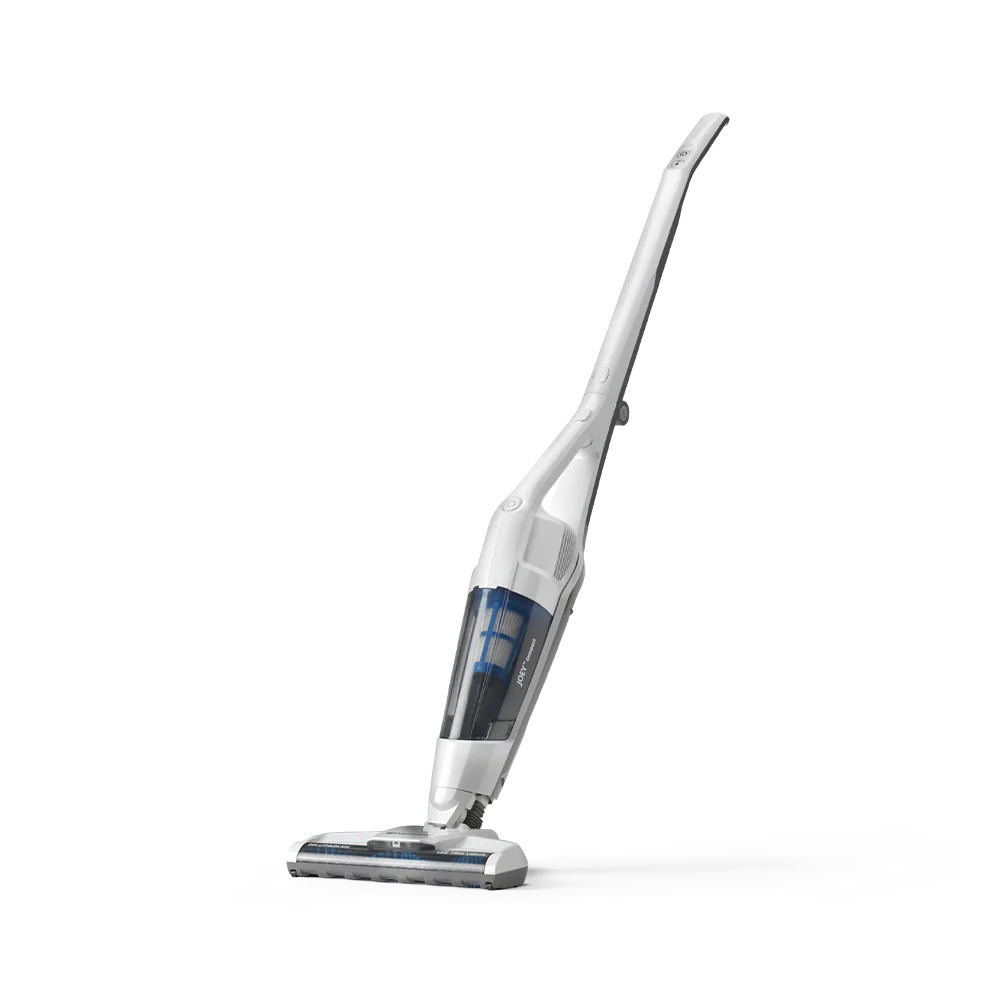 Aspiradora inalámbrica compacta Vacmaster Joey