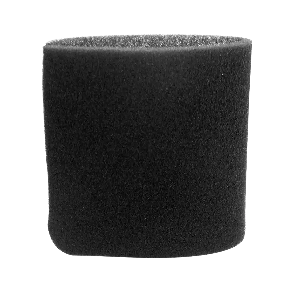 Vacmaster Foam Filters