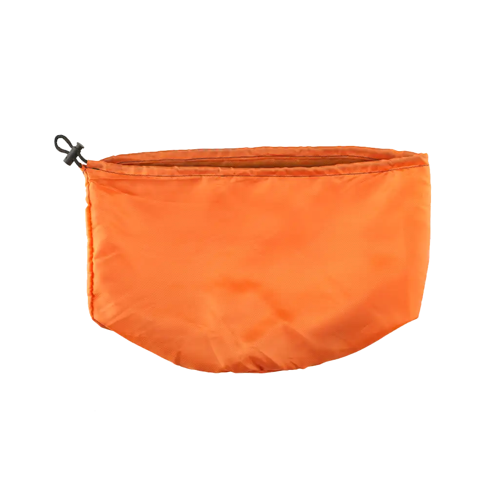 Vacmaster Washable Nylon Pre-Filter