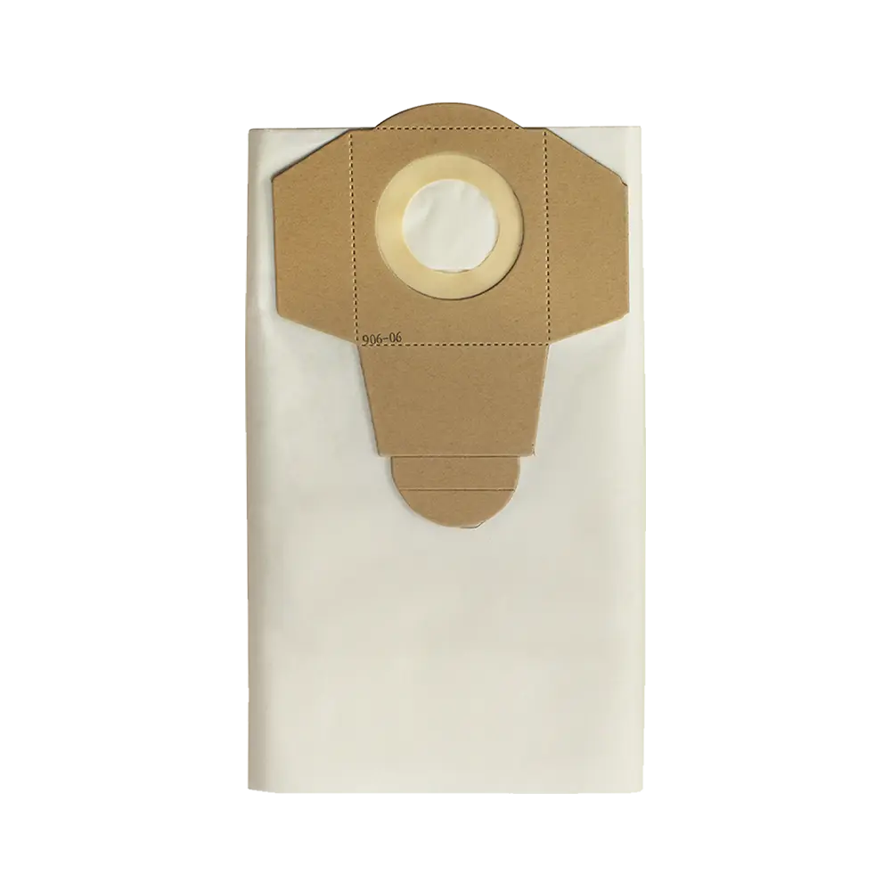 Vacmaster Standard Filtration Dustbags