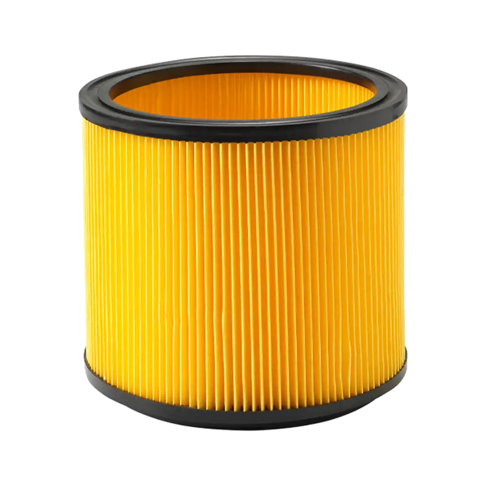 Vacmaster Standard Filtration Cartridge Filter