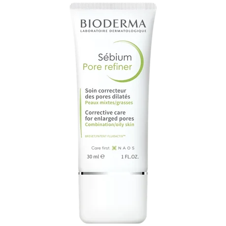 Sebium Refinador de Poros 30 ml