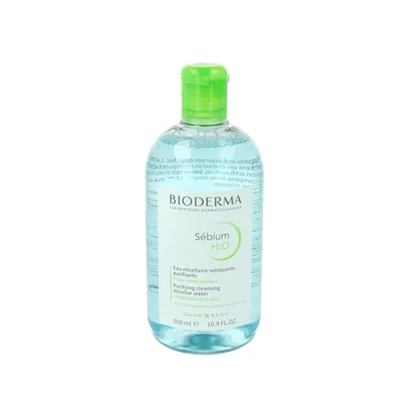 Sebium H2O 500 ml