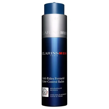 Crema gel reafirmante y levant para hombre Clarins 50ml