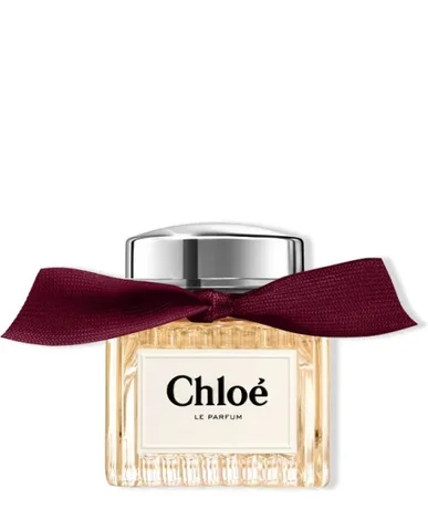 Perfume Chloé Firma