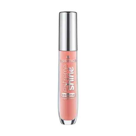 Brillo de labios ESSENCE Extreme Shine