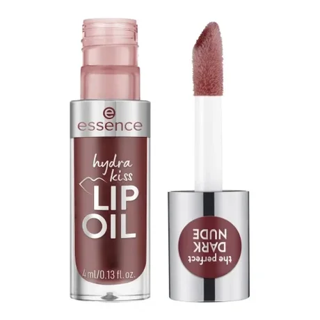 Aceite de labios ESSENCE Hydra Kiss