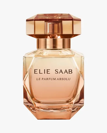 Le Parfum Absol de Elie Saab