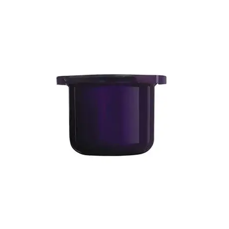 Cremas Ricas Premier Cru Caudalie