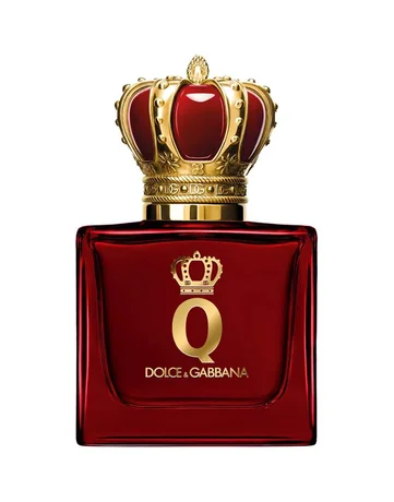 Q Parfüm de Dolce & Gabbana