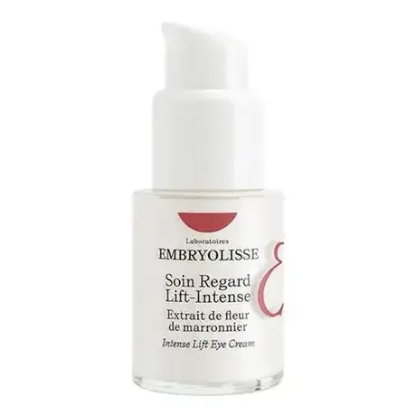 Embryolisse Eye Contour Lift-Intense 0.5 fl oz