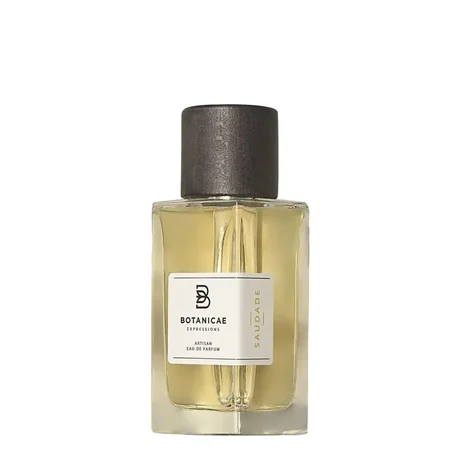 Perfume BOTANICAE Saudade 100 ml