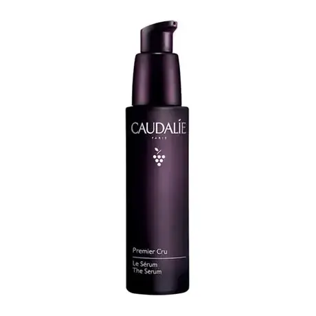 Suero Caudalie Premier Cru 30 ml