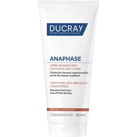 Ducray Anaphase Fortifying Air Conditioner 200ml