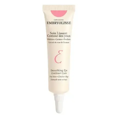 Embryolisse Contour Eye Cream 15ml