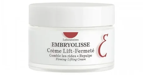 Embryolisse Lifting-Firming Cream 50ml