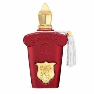 Italica 100 ml Agua de Perfume CASAMORATI