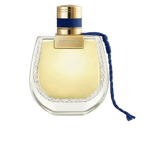 Nomade Noche de Egipto de Chloé 75 ml