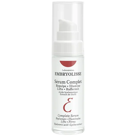 Embryolisse Complete Serum 30ml