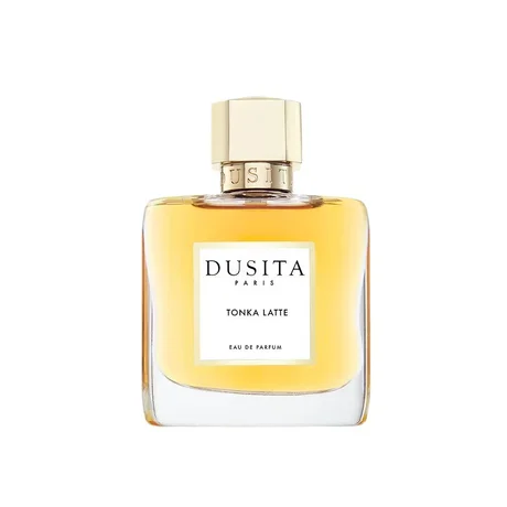 Perfume DUSITA Latte Tonka 50 ml