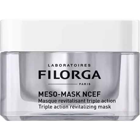 Filorga Meso-Mask 50ml