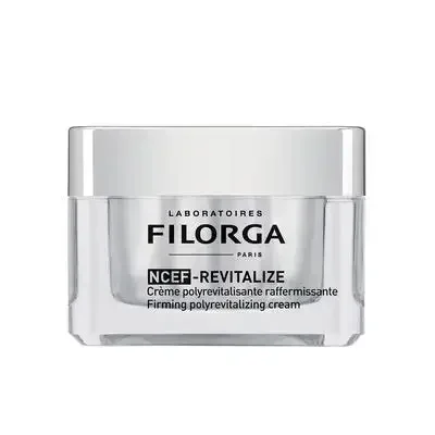 Crema Revitalizante Filorga NCEF 50ml
