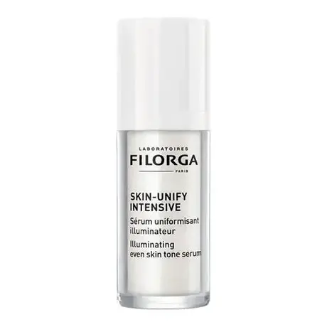 Suero Filorga Unificador Intenso 30ml