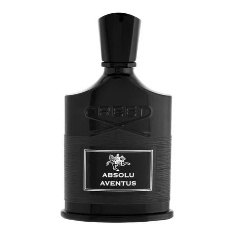 Creed Aventus Absol para Él Hombre 100 ml