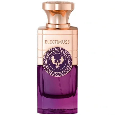 Cupido Beso 100 ml de ELECTIMUSS