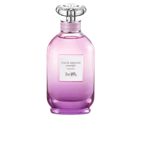 Perfume Coach Dreams Moonlight 90 ml