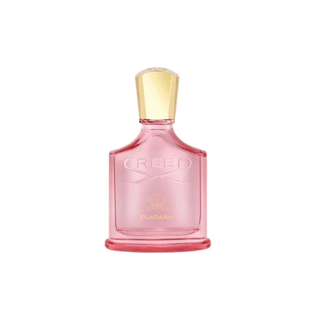 Eladaria 75 ml - Creed