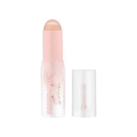 Stick fond de teint ESSENCE (ton neutre clair, 1.5g)