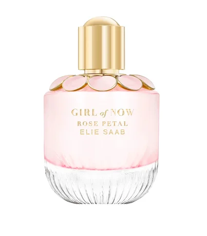 Elie Saab Girl of Now Rose Petal, 90 ml
