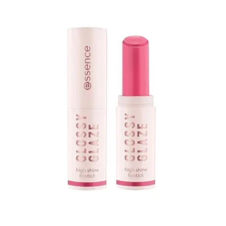 Lápiz de labios ESSENCE Glossy Glaze