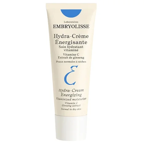 Hidra-Crema Energizante 40 ml - Embryolisse