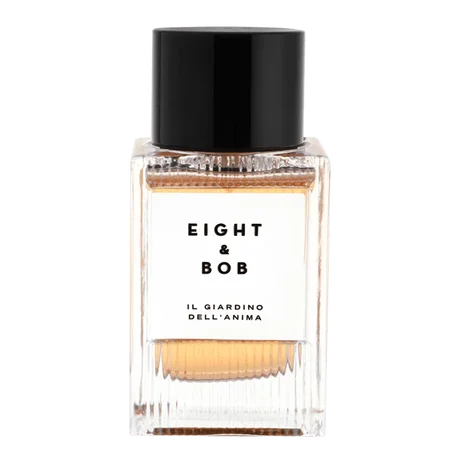 El Jardín del Alma de EIGHT & BOB - 100 ml