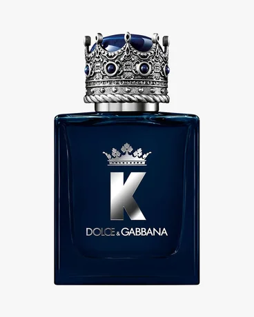K de Dolce & Gabbana