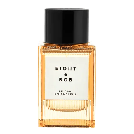 Parfüm EIGHT & BOB La Pari d'Honfleur 100 ml
