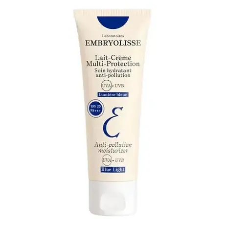 Embryolisse Multi-Protection Cream 40ml