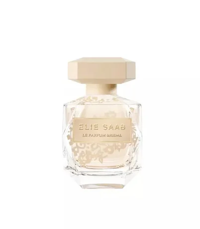 Perfume Elie Saab Novia 100 ml