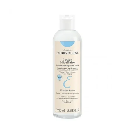 Embryolisse Micellar Lotion 250ml