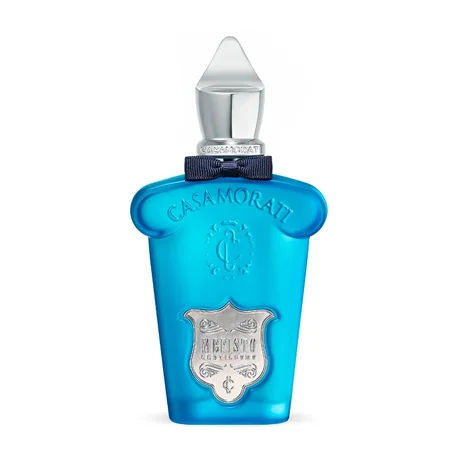 Casamorati Méphisto Gentilhomme 100 ml