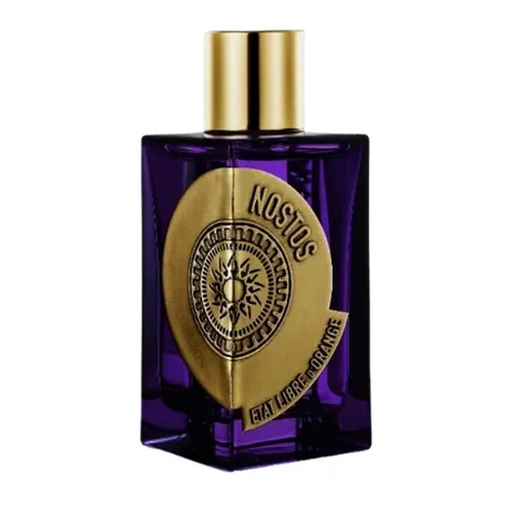 Knots 100ml - ETAT LIBRE D’ORANGE