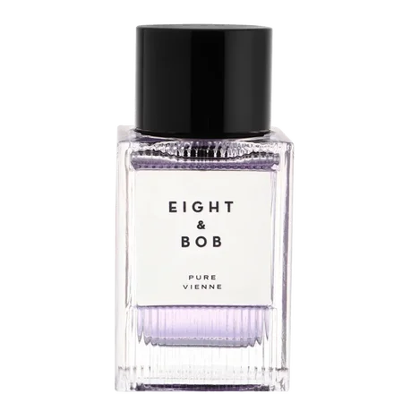 Pure Vienne de EIGHT & BOB - 100 ml